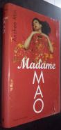 Madame Mao