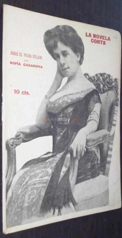 Sobre el Volga Helado