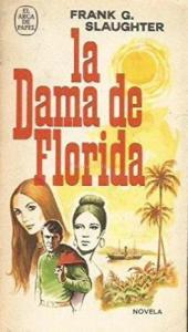 La dama de Florida