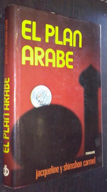 El plan árabe