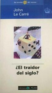 El traidor del siglo