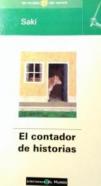 El contador de historias