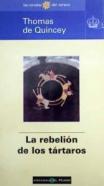 La rebelión de los tártaros