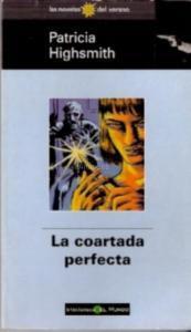 La coartada perfecta