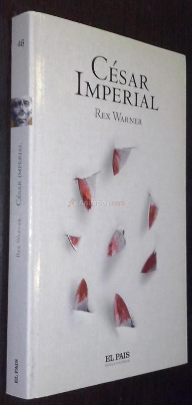 César imperial