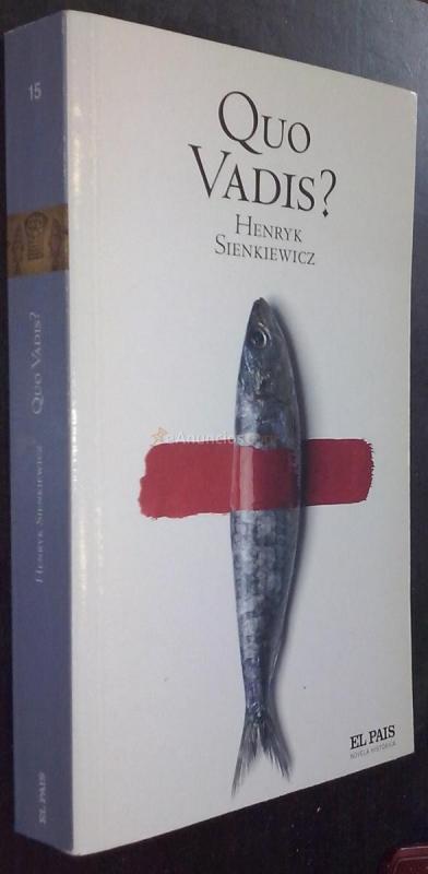Quo Vadis