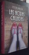 Las horas calladas