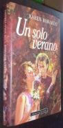 Un solo verano