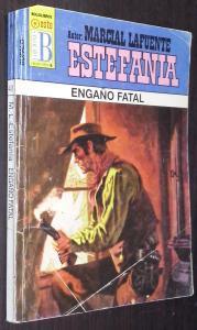 Engaño fatal