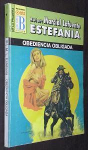 Obediencia obligada