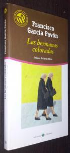Las hermanas coloradas