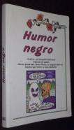 Humor negro