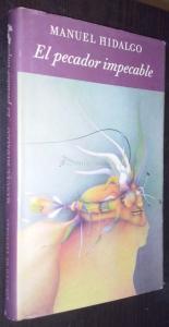 El pecador impecable