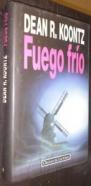 Fuego frío
