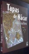 Tapas de Nácar