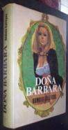 Doña Barbara