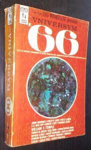 Universum 66