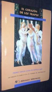 El corazón de los trapos