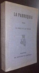 La parroquia
