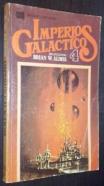 Imperios galácticos 4