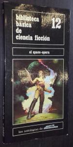 El space-opera. Sueño escarlata. El silencio es mortal