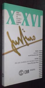 Adagio. En las garras de George Sand