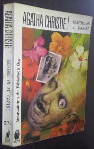 Al muerto le crece la barba