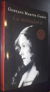 La soñadora