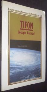 Tifón