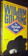 La oscuridad visible