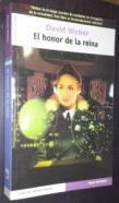 El honor de la reina