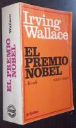 El Premio Nobel