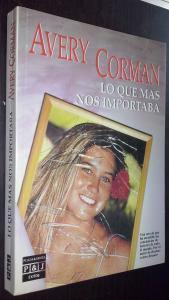 Lo que más nos importaba