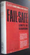 Fail-safe, límite de seguridad