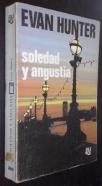 Soledad y angustia