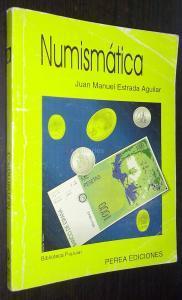 Numismática