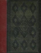 El libro de buen amor