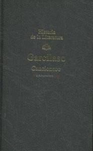 Cancionero