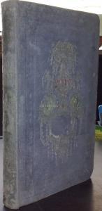 Cantos del trovador. Colección de leyendas y tradicones históricas