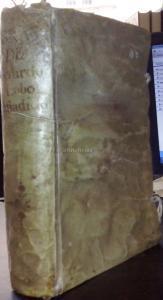 Obras poeticas lyricas. Corregidas, y enmendadas las que antes estaban impresas, y añadidas en mucho, que hasta ahora no ha salido a la luz, y va notado con esta señal *