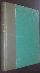 Láminas de folletín y de misal