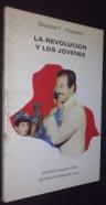 La revolución y los jóvenes