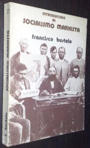 Introducción al socialismo marxista