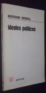 Ideales políticos