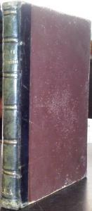 Manual de Ayuntamientos