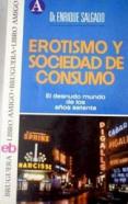 Erotismo y sociedad de consumo