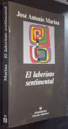 El laberinto sentimental