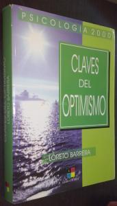 Claves del optimismo