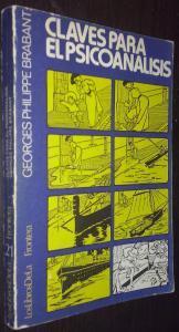 Claves para el psicoanálisis