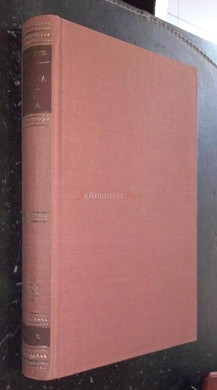 La doctrina social de la Iglesia